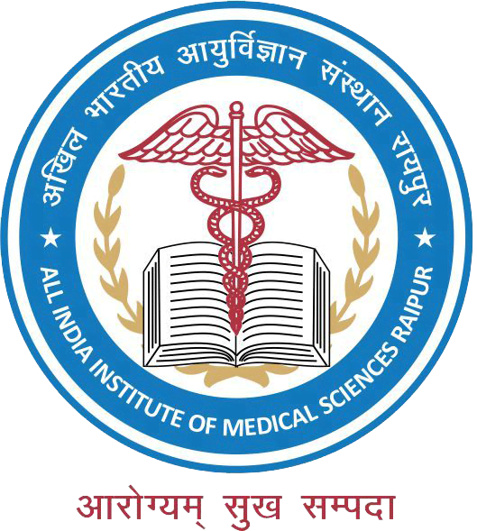 AIIMS Raipur – All India Institute of Medical Sciences