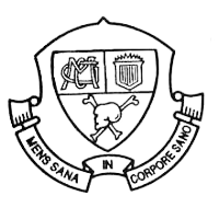 Grant Medical College - Sir J.J. Group of Hospitals