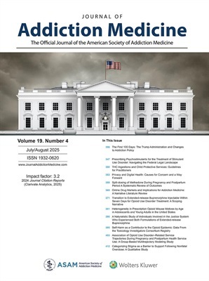 Non-Medical Mephentermine Use: A Systematic Review : Analyzed   trends and consequences of mephentermine misuse, highlighting   its risks in sports and non-clinical settings.