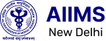 AIIMS Delhi – All India Institute of Medical Sciences