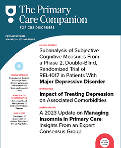 Long-Term Nonprescription Use of Dexamethasone and Cyproheptadine With Metabolic and Endocrine Sequelae.