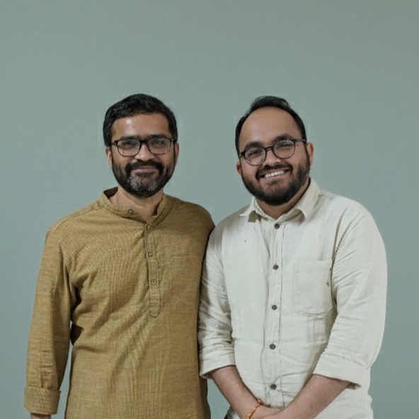 Collaborated on addiction psychiatry research projects.